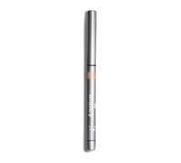 Sisley Phyto-khol Star 9 Sparking Pearl Eyeliner