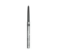 Sisley Phyto-khol Star Wp Matte 1 Eyeliner Black Woman