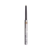 Sisley Phyto-khol Star Eyeliner - 11 Mystic Gold