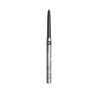 Sisley Phyto-Khol Star Waterproof Stylo Liner 2 Matte Tonka