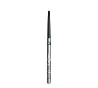 Sisley Phyto-khol Star Wp Matte 3 Eyeliner Silver Woman
