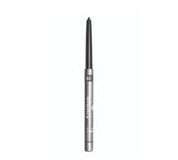 Sisley Phyto-khol Star Eyeliner - 4 Matte Graphite
