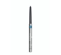 Sisley Phyto-khol Star Wp Matte 5 Eyeliner Silver Woman