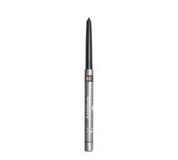 Sisley Phyto-khol Star Eyeliner - 6 Matte Chestnut