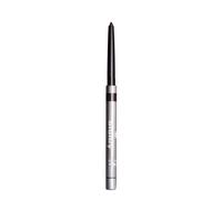CHANEL Stylo Sourcils Waterproof 806 Blond Tendre 0.27 g
