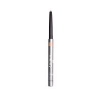 Sisley Phyto-khol Star 9 Sparking Pearl Eyeliner Grey Woman