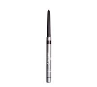 Sisley Phyto-khol Star Eyeliner - Grey