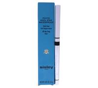 SISLEY-Phyto Khol Star W/p #1sparkling Black Eye Liners 0.3g