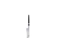 Sisley Phyto Khol Star Waterproof 0.01 Stylo Liner #01 Matte Onyx