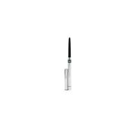 Sisley Phyto Khol Star Waterproof Eyeliner Pencil 1.2 gr 3 Matte