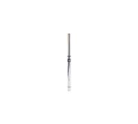 Sisley Phyto Khol Star Waterproof 0.01 Stylo Liner #04 Matte Graphite