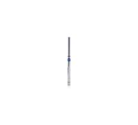 Sisley Phyto Khol Star Waterproof 0.01 Stylo Liner #05 Matte Peacock