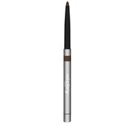 Sisley Phyto Khol Star Waterproof Stylo Liner 2 Matte Tonka