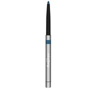 Sisley - Phyto-Khol Star Waterproof 05 Matte Peacock for Women