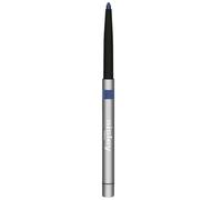 Sisley Phyto Khol Star Waterproof 5 Sparkling Blue