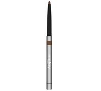 Sisley - Phyto-Khol Star Waterproof 06 Matte Chestnut for Women