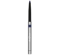 Sisley Phyto-Khol Star Waterproof waterproof eyeliner pencil shade 7 Mystic Blue 0.3 g