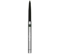 Sisley Sisley Phyto-Khol Star Waterproof Eyeliner 6g Mystic Green