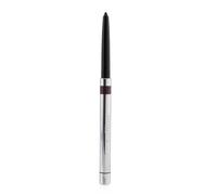 Sisley - Phyto Khol Star Waterproof - # 10 Mystic Plum 0.3g/0.01oz