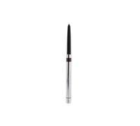 Sisley Phyto Khol Star Waterproof - # 10 Mystic Plum 0.3g/0.01oz