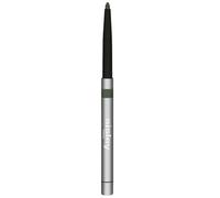 Sisley Phyto-Khol Star Waterproof 10g - 03 Matte Jungle