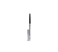 Sisley Phyto-khol Star 9 Sparking Pearl Eyeliner Grey Woman
