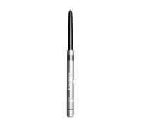 Sisley - Phyto-Khol Star Waterproof 02 Sparkling Grey for Women