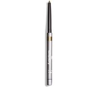 Sisley Phyto Khol Star Waterproof Eyeliner 11 Mystic Gold 0.3 gr
