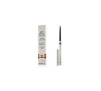 Sisley Phyto-Khol Star Waterproof waterproof eyeliner pencil shade 4 Sparkling Bronze 0.3 g