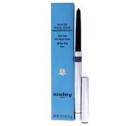 Sisley Phyto-Khol Star Waterproof Eyeliner Nr 6 Mystic Purple 0.3g Long Lasting