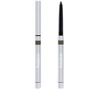 Sisley Phyto Khol Star Waterproof Mystic Eyeliner Pencil 0.3 gr