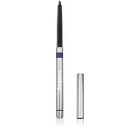 Sisley Phyto Khol Star Waterproof Mystic Eyeliner Pencil 0.3 gr