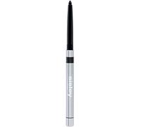 Sisley Phyto Khol Star Waterproof Mystic Eyeliner Pencil 0.3 gr