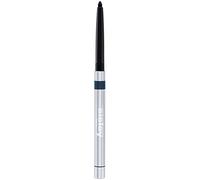 Sisley Phyto Khol Star Waterproof Mystic Eyeliner Pencil 0.3 gr