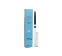 Sisley Phyto Khol Star Waterproof Nr.5 Sparkling Blue 0,3 g