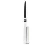 Sisley Phyto Khol Star Waterproof 0.01 Stylo Liner #01 Matte Onyx