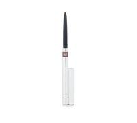 Sisley - Phyto Khol Star Waterproof Stylo Liner - #2 Matte Tonka 0.3g/0.01oz