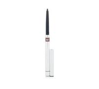 Sisley Phyto Khol Star Waterproof Stylo Liner 2 Matte Tonka