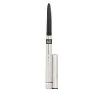 Sisley Phyto Khol Star Waterproof Stylo Liner 3 Matte Jungle