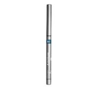 Sisley Phyto-khol Star Wp Matte 5 Eyeliner
