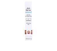 Sisley Phyto Khol Star Wp Stylo Liner #02 Sparkling Grey 0.3 Gr
