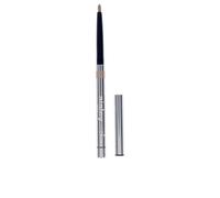 Sisley Phyto Khol Star Wp Sytlo Liner #01 Sparkling Black 0.3 Gr