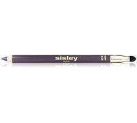 Sisley Phyto Kohl Perfect Eyeliner - Purple, 1.5 g