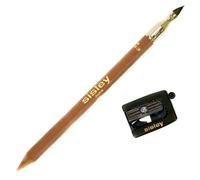 Sisley Phyto Levres Perfect Lip Liner 1 Nude