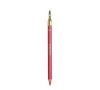 Sisley Phyto Levres Perfect Lip Liner 11 Sweet Coral