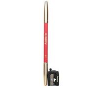 Sisley Phyto Levres Perfect Lip Liner 11 Sweet Coral