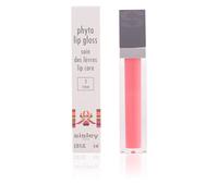 Sisley Phyto-Levres Perfect Lip Pencil - 09 Fushia