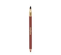 Sisley Phyto-levres Perfect Lip Pencil - Auburn