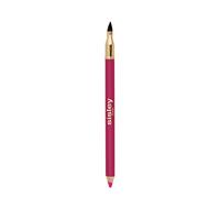 Sisley Phyto-levres Perfect Lip Pencil - Fuschia