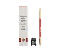Sisley Phyto-Levres Perfect Lipliner 1.2 g